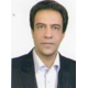 دکتر محسن سلیمانی