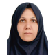 دکتر ازیتا وظیفه شناس