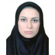 دکتر سمانه نیک سیمائی