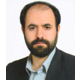 دکتر سیدمحسن باطنی