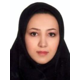 دکتر سولماز فرهنگ
