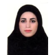 دکتر مرضیه پورقلی