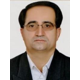دکتر جمشید احمدی
