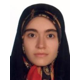 دکتر صدیقه صباغ