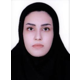 دکتر مهدیه آصفی