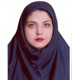 دکتر فاطمه اللهی