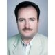 دکتر علی حامدفر