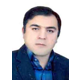 دکتر علی یوسف وند