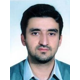 دکتر کاوه اورعی یزدانی