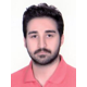 دکتر سینا قربانی