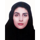 دکتر پروین آقاولی