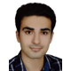 دکتر محمدامین صداقتی