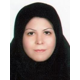 دکتر مهراد نبیی