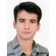 دکتر سعید صحرائی