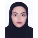 دکتر حدیثه محمدی