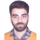 دکتر مهدی جودکی