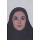 پریسا ریاحی