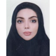 دکتر مهسا اسکندرزاده افشار