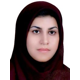 دکتر لیلا بهشتی نیا