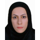 دکتر سیده خدیجه عبادی