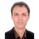 دکتر سیدمحمدمسعود ازهر