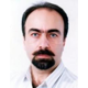 دکتر سیدعماد نجاتی