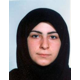 دکتر ندا حاجی علی نیلی