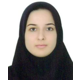 دکتر ارمغان فریدونی سروستانی