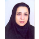 دکتر اختر طلوع دنیامالی