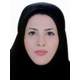 دکتر ساناز میری