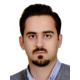 دکتر مجید قاسمی معبود