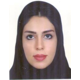 دکتر النازسادات صادقیان