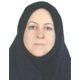 دکتر نرگس واثقی