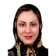 دکتر الهام حصاری
