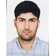 دکتر میثاق صلاحی خلف