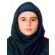 دکتر فاطمه علی زاده چایچیان