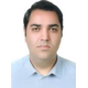 دکتر سینا هرندی