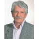 دکتر سیدابوالقاسم حجتی