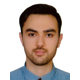 دکتر بابک یزدانی