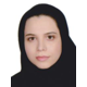 دکتر موژان غیاثوند