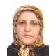 دکتر مهین دوخت راثی