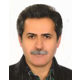 دکتر هوشنگ سلیمانی