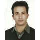 دکتر سیدجبار طباطبائی