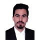 دکتر امیرحسین شاه پروری