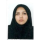 دکتر هاله شهلازاده