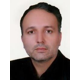 دکتر جواد عابدین زاده شهری
