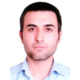 دکتر مالک قوردوئی میلان