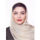 دکتر فاطمه نورانی