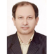 دکتر شاهرخ بلوریان