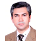 دکتر حسین کاشانی
